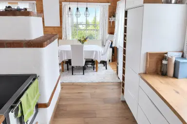 Blockhaus Grimmingblick – Thumbnail 8
