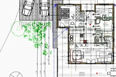Blockhaus Grimmingblick – Thumbnail 18
