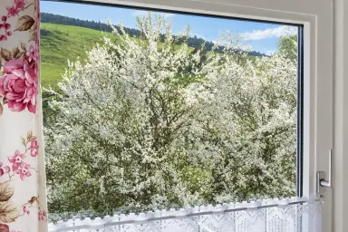 Großzügiges Einfamilienhaus mit Balkon, Garten und Garage in Laussa – Thumbnail 17
