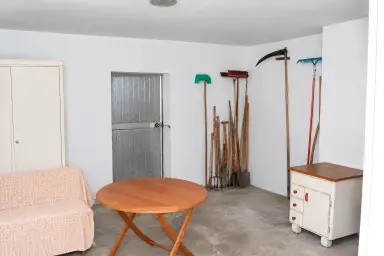 Großzügiges Einfamilienhaus mit Balkon, Garten und Garage in Laussa – Thumbnail 22