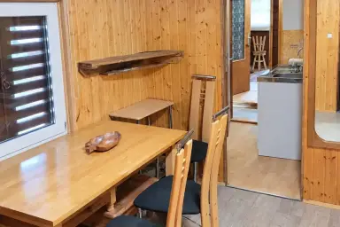 1.505 m² Bauland mit Fernblick und Freizeithaus in Hochegg – Thumbnail 15