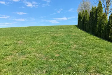 Baugrund ohne Bauzwang, frei wählbare Größe – Gebirgsblick & Atterseenähe, Thumbnail 7