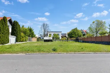 Top Baugrundstück in bester Wohngegend und Seenähe in Weiden am See, Thumbnail 5