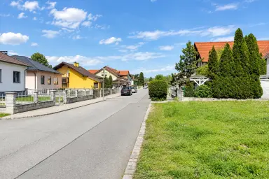 Top Baugrundstück in bester Wohngegend und Seenähe in Weiden am See, Thumbnail 6