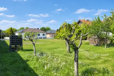 Top Baugrundstück in bester Wohngegend und Seenähe in Weiden am See, Thumbnail 10