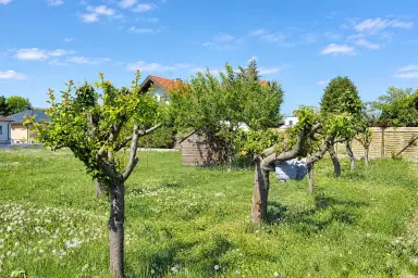Top Baugrundstück in bester Wohngegend und Seenähe in Weiden am See, Thumbnail 11