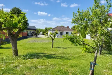 Top Baugrundstück in bester Wohngegend und Seenähe in Weiden am See, Thumbnail 12