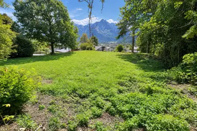 🌞 Sonniges Baugrundstück mit Dolomitenblick – Wohnen in Bestlage von Gaimberg/Grafendorf bei Lienz (Tirol), Thumbnail 2
