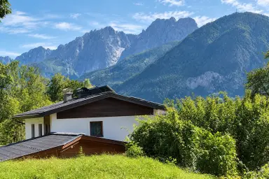 🌞 Sonniges Baugrundstück mit Dolomitenblick – Wohnen in Bestlage von Gaimberg/Grafendorf bei Lienz (Tirol), Thumbnail 8