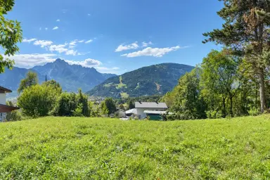 🌞 Sonniges Baugrundstück mit Dolomitenblick – Wohnen in Bestlage von Gaimberg/Grafendorf bei Lienz (Tirol), Thumbnail 9