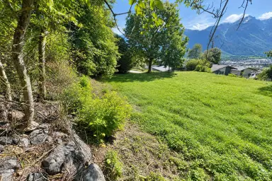 🌞 Sonniges Baugrundstück mit Dolomitenblick – Wohnen in Bestlage von Gaimberg/Grafendorf bei Lienz (Tirol), Thumbnail 10