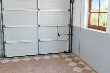 Gepflegtes Einfamilienhaus mit 7 Zimmern, Balkon, Garten und Garage in Mining, Thumbnail 14