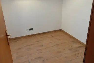Gepflegtes Einfamilienhaus mit 7 Zimmern, Balkon, Garten und Garage in Mining, Thumbnail 7