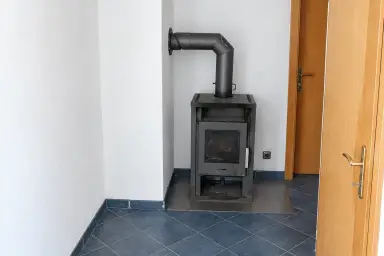 Gepflegtes Einfamilienhaus mit 7 Zimmern, Balkon, Garten und Garage in Mining, Thumbnail 11