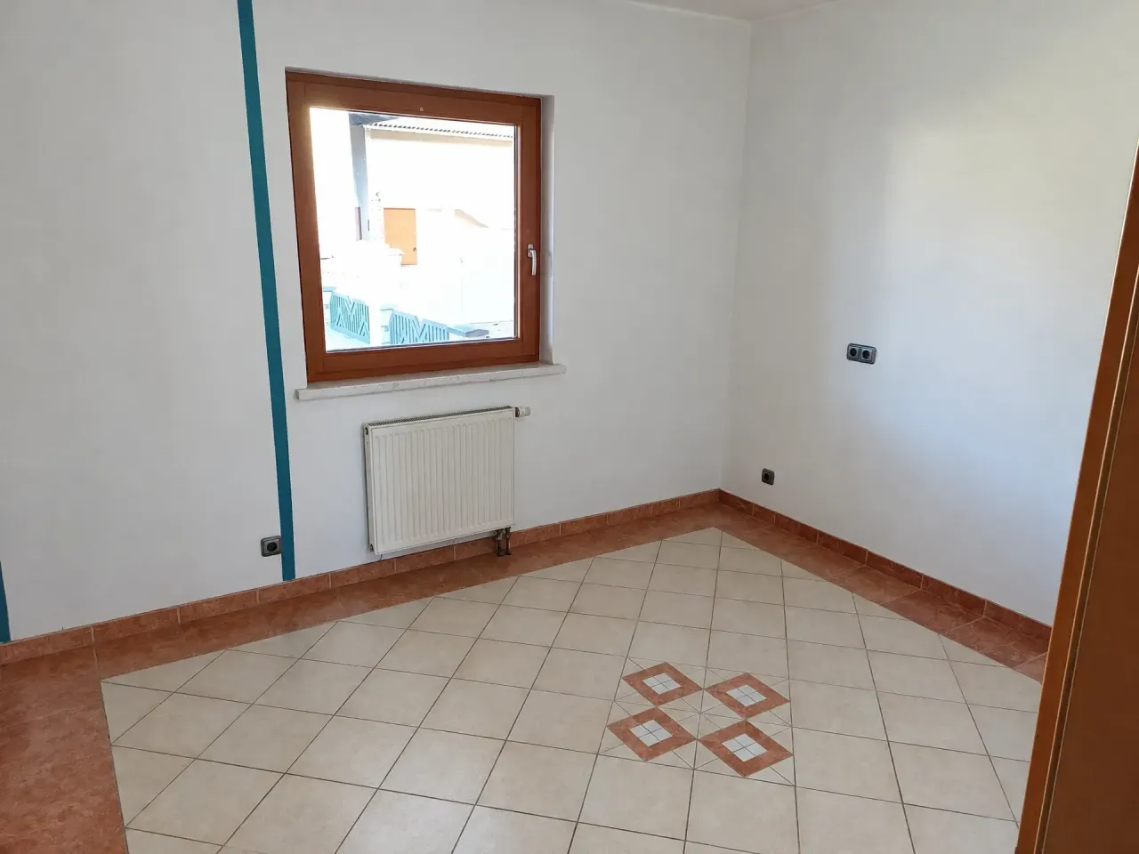 Gepflegtes Einfamilienhaus mit 7 Zimmern, Balkon, Garten und Garage in Mining, Foto 20