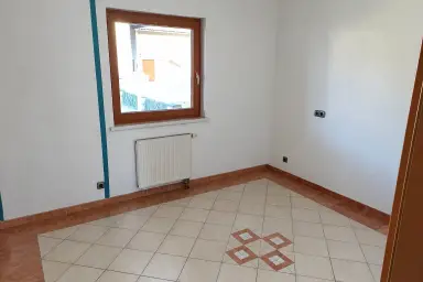 Gepflegtes Einfamilienhaus mit 7 Zimmern, Balkon, Garten und Garage in Mining, Thumbnail 20
