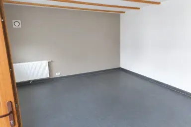Gepflegtes Einfamilienhaus mit 7 Zimmern, Balkon, Garten und Garage in Mining, Thumbnail 21