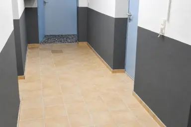 Gepflegtes Einfamilienhaus mit 7 Zimmern, Balkon, Garten und Garage in Mining, Thumbnail 23