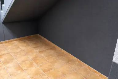 Gepflegtes Einfamilienhaus mit 7 Zimmern, Balkon, Garten und Garage in Mining, Thumbnail 24
