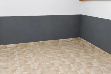 Gepflegtes Einfamilienhaus mit 7 Zimmern, Balkon, Garten und Garage in Mining, Thumbnail 25