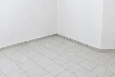 Gepflegtes Einfamilienhaus mit 7 Zimmern, Balkon, Garten und Garage in Mining, Thumbnail 26