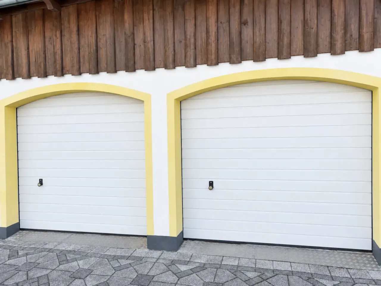 Gepflegtes Einfamilienhaus mit 7 Zimmern, Balkon, Garten und Garage in Mining, Foto 29