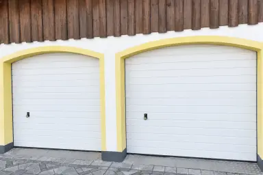 Gepflegtes Einfamilienhaus mit 7 Zimmern, Balkon, Garten und Garage in Mining, Thumbnail 29