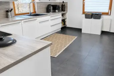 Exklusives Einfamilienhaus in Top-Zustand – Ruhige Oase in Alberndorf im Pulkautal, Thumbnail 4