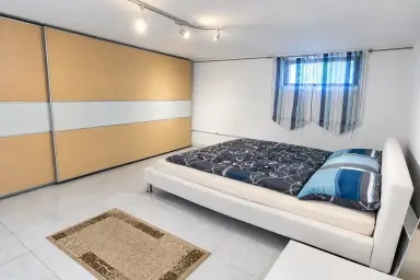 Exklusives Einfamilienhaus in Top-Zustand – Ruhige Oase in Alberndorf im Pulkautal, Thumbnail 7
