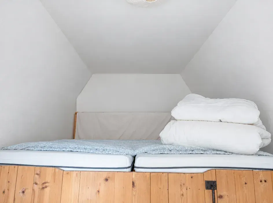 Komplett möblierte 2-Zimmer-Wohnung mit Lift und Keller in Wien Margareten, Foto 3