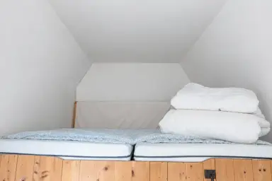 Komplett möblierte 2-Zimmer-Wohnung mit Lift und Keller in Wien Margareten, Thumbnail 3