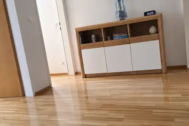 Großzügige 4-Zimmer-Wohnung mit Balkon, Loggia und Garten in Wenns, Thumbnail 13