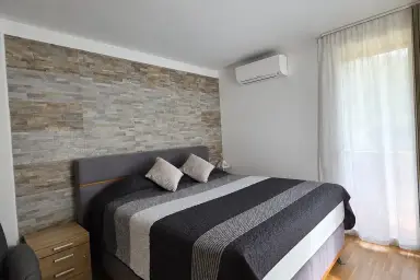Großzügige 4-Zimmer-Wohnung mit Balkon, Loggia und Garten in Wenns, Thumbnail 17