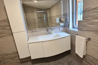 Großzügige 4-Zimmer-Wohnung mit Balkon, Loggia und Garten in Wenns, Thumbnail 25