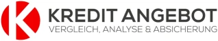 kredit-angebot.at