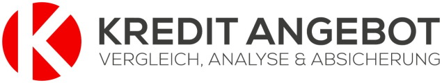 kredit-angebot.at