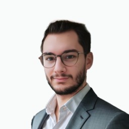 Ing. Michael Neumann, Aussteller von Energieausweisen
